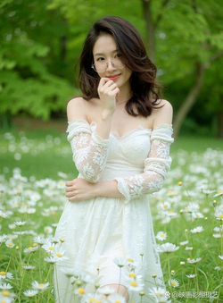 日本男女动态图合集