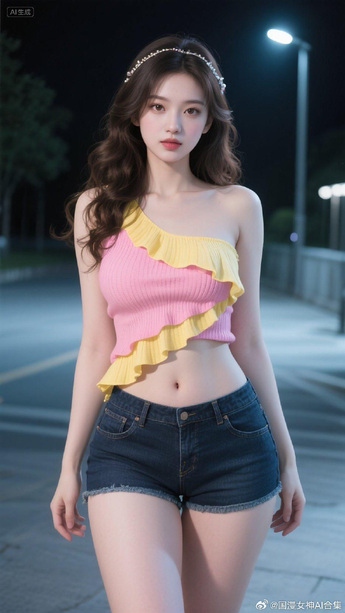 日本男女日逼免费应用主界面展示