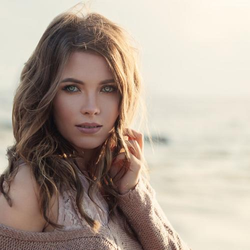 注册流程界面展示