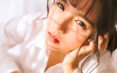 日本男女生拔萝卜软件热门内容