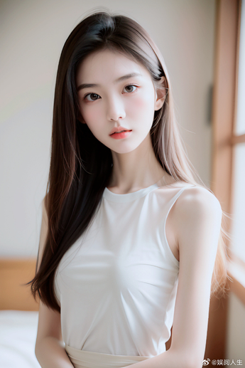 日本男女爱爱视频推荐