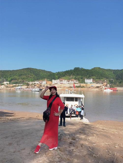 应用多设备使用场景展示