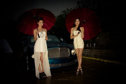 日本男女拔萝卜功能界面截图